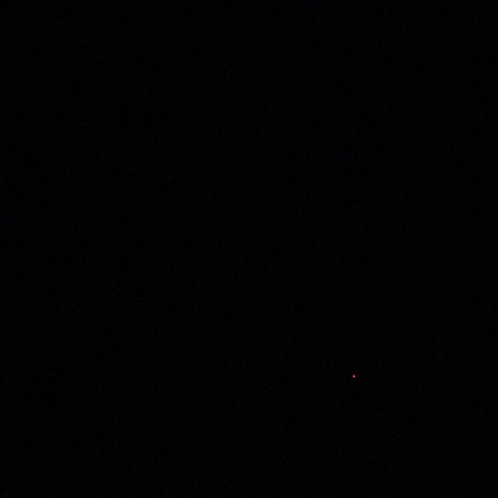 Meet your Posher, Lucia